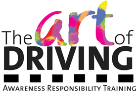 The ART of Driving