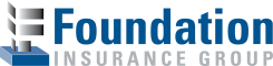Foundation Insurance Group