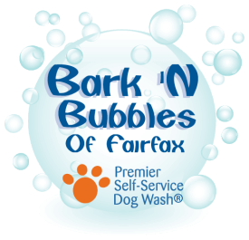 Bark 'N Bubbles of Fairfax