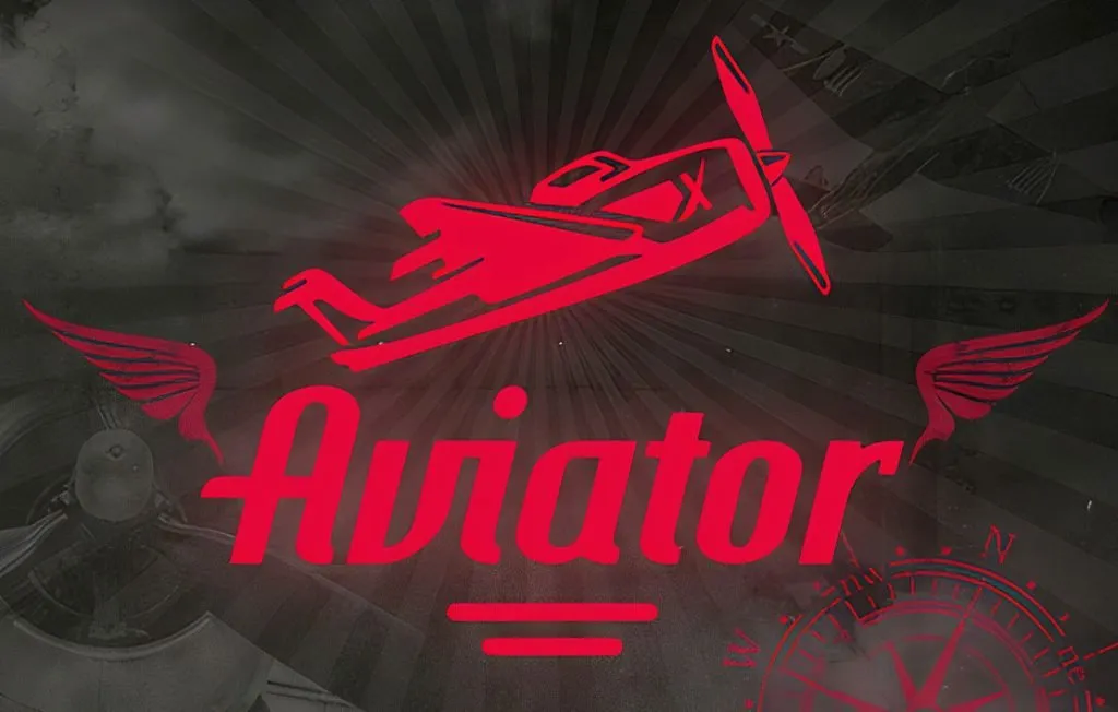 Aviator game